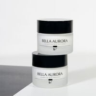 B7 Anti-Manchas Regenerador Aclarante Piel Normal-Seca SPF15  50ml-129035 B7 Anti-Manchas Regenerador Aclarante Piel Normal-Seca SPF15  50ml-129035 7